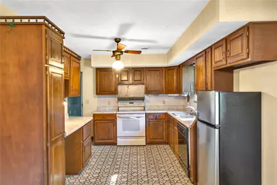 152 Community Park Rd, Forward Township, PA 16033 - Photo 12