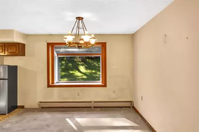 152 Community Park Rd, Forward Township, PA 16033 - Photo 16
