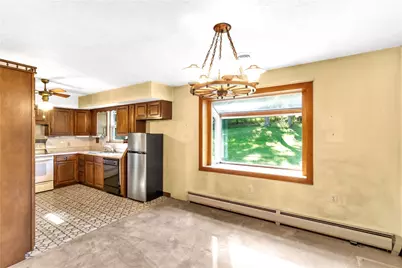 152 Community Park Rd, Forward Township, PA 16033 - Photo 14