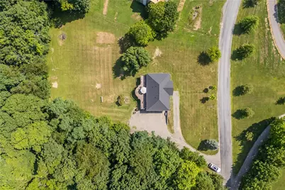 3054 Bedillion Road, South Franklin, PA 15301 - Photo 46
