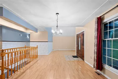 3054 Bedillion Road, South Franklin, PA 15301 - Photo 2
