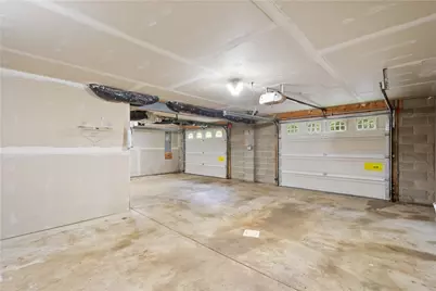 3054 Bedillion Road, South Franklin, PA 15301 - Photo 30