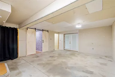 3054 Bedillion Road, South Franklin, PA 15301 - Photo 34