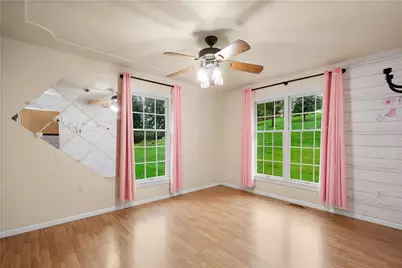 3054 Bedillion Road, South Franklin, PA 15301 - Photo 24