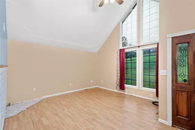 3054 Bedillion Road, South Franklin, PA 15301 - Photo 4