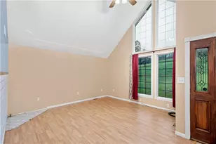 3054 Bedillion Rd, South Franklin, PA 15301 - Photo 4