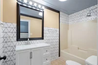 3054 Bedillion Road, South Franklin, PA 15301 - Photo 26