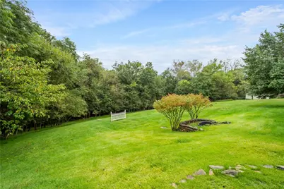 3054 Bedillion Road, South Franklin, PA 15301 - Photo 42