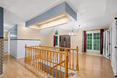 3054 Bedillion Road, South Franklin, PA 15301 - Photo 16