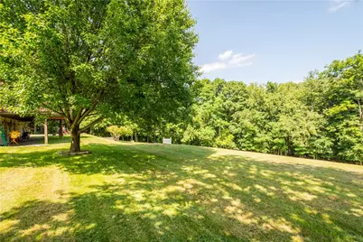 3054 Bedillion Road, South Franklin, PA 15301 - Photo 44