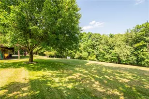 3054 Bedillion Rd, South Franklin, PA 15301 - Photo 44