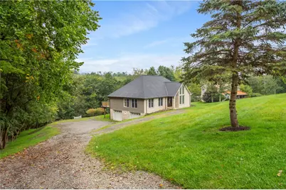 3054 Bedillion Road, South Franklin, PA 15301 - Photo 38