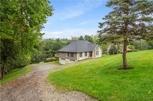 3054 Bedillion Rd, South Franklin, PA 15301 - Photo 38