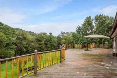 3054 Bedillion Road, South Franklin, PA 15301 - Photo 40