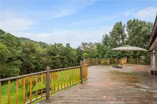 3054 Bedillion Rd, South Franklin, PA 15301 - Photo 40