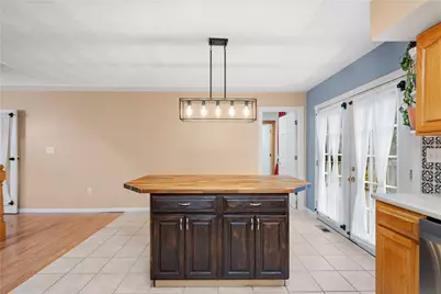 3054 Bedillion Road, South Franklin, PA 15301 - Photo 14