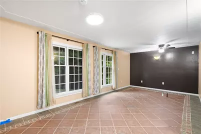 3054 Bedillion Road, South Franklin, PA 15301 - Photo 28