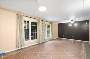 3054 Bedillion Rd, South Franklin, PA 15301 - Photo 28