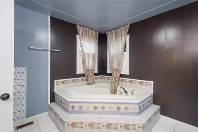 3054 Bedillion Road, South Franklin, PA 15301 - Photo 22