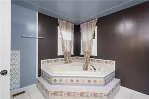 3054 Bedillion Rd, South Franklin, PA 15301 - Photo 22