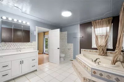 3054 Bedillion Road, South Franklin, PA 15301 - Photo 20