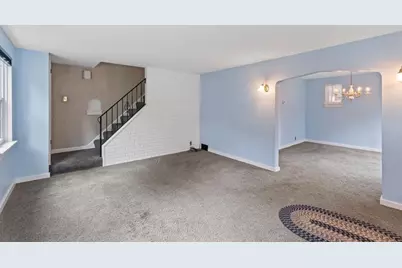 76 Kingston Ave, Pittsburgh, PA 15205 - Photo 10