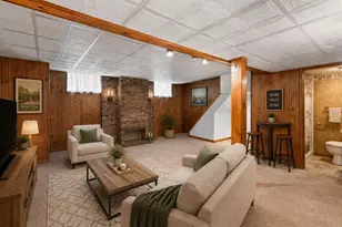 76 Kingston Ave, Pittsburgh, PA 15205 - Photo 24