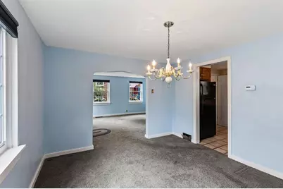76 Kingston Ave, Pittsburgh, PA 15205 - Photo 8