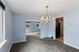 76 Kingston Ave, Pittsburgh, PA 15205 - Photo 8