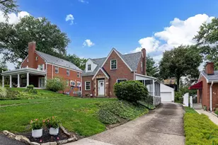 76 Kingston Ave, Pittsburgh, PA 15205 - Photo 30