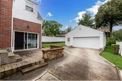 76 Kingston Ave, Pittsburgh, PA 15205 - Photo 2