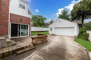 76 Kingston Ave, Pittsburgh, PA 15205 - Photo 2
