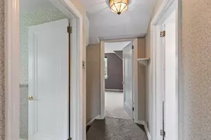76 Kingston Ave, Pittsburgh, PA 15205 - Photo 20