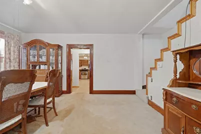 313 7th St, New Brighton, PA 15066 - Photo 14