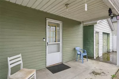 313 7th St, New Brighton, PA 15066 - Photo 36