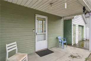 313 7th St, New Brighton, PA 15066 - Photo 36