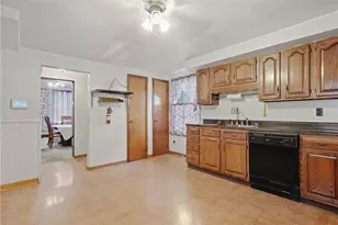 313 7th St, New Brighton, PA 15066 - Photo 18