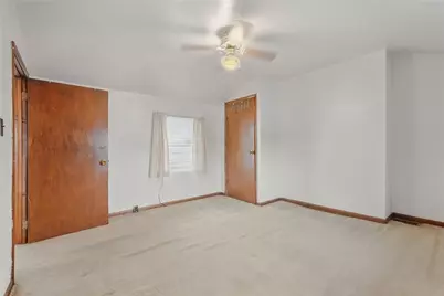 313 7th St, New Brighton, PA 15066 - Photo 30