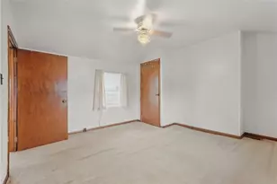 313 7th St, New Brighton, PA 15066 - Photo 30