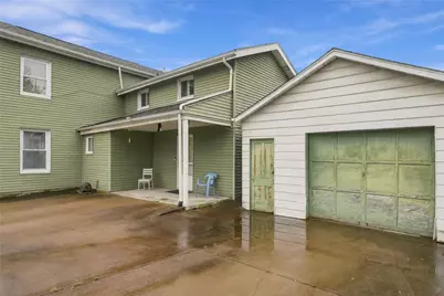 313 7th St, New Brighton, PA 15066 - Photo 38