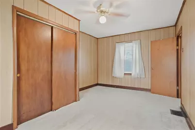 313 7th St, New Brighton, PA 15066 - Photo 24