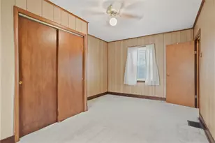 313 7th St, New Brighton, PA 15066 - Photo 24