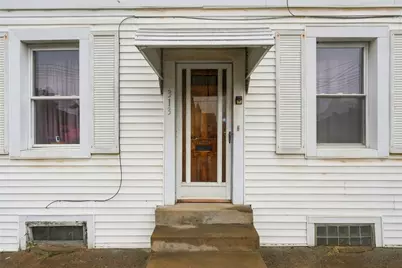 313 7th St, New Brighton, PA 15066 - Photo 6