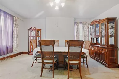 313 7th St, New Brighton, PA 15066 - Photo 12