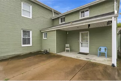 313 7th St, New Brighton, PA 15066 - Photo 40