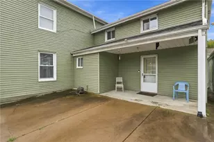 313 7th St, New Brighton, PA 15066 - Photo 40