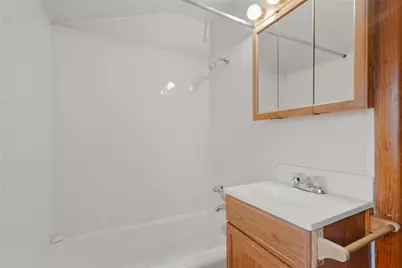 313 7th St, New Brighton, PA 15066 - Photo 28