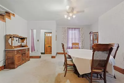 313 7th St, New Brighton, PA 15066 - Photo 10