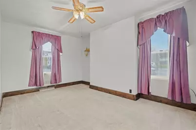 313 7th St, New Brighton, PA 15066 - Photo 20