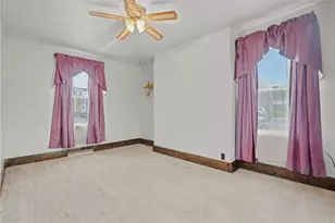 313 7th St, New Brighton, PA 15066 - Photo 20